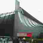 c0060920_0444324.jpg