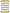 d0000820_16174864.gif