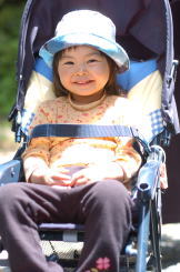 b0056924_12253652.jpg