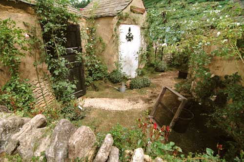 c0068424_13262386.jpg