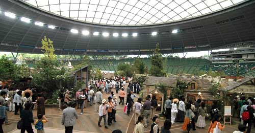 c0068424_13272421.jpg