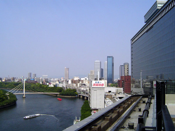 c0041027_2157178.jpg