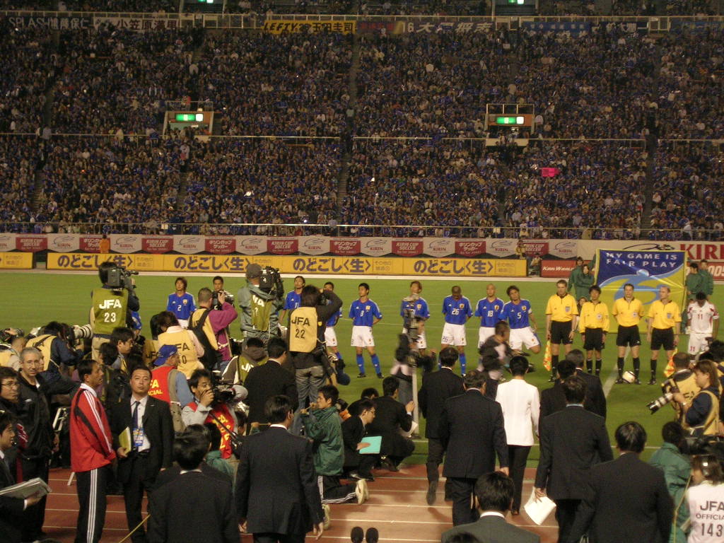 a0032232_142266.jpg