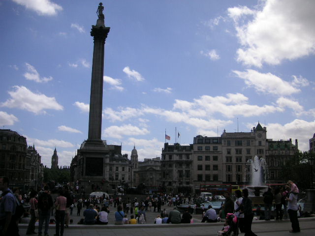 c0063632_15212092.jpg