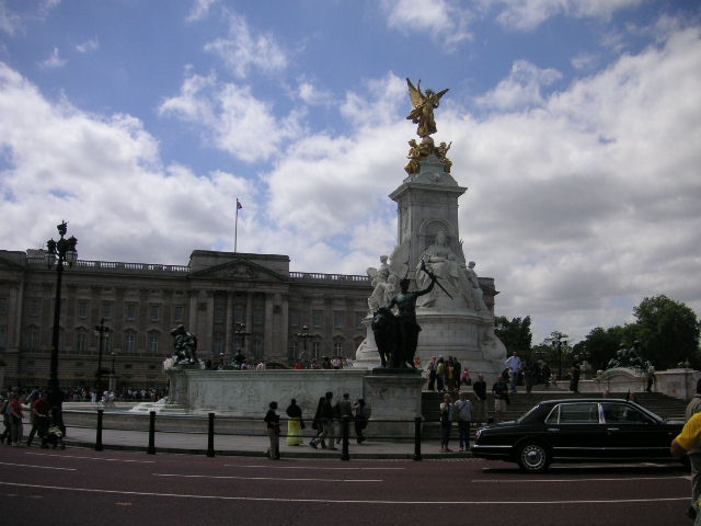 c0063632_1521348.jpg