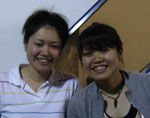 d0040134_433665.jpg
