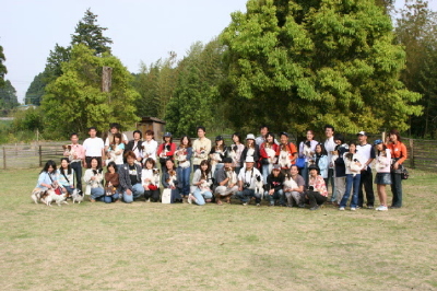 b0017338_13313156.jpg