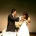 b0040638_18443345.jpg