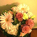 b0040638_1845369.jpg