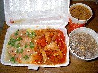 c0008439_0594466.jpg