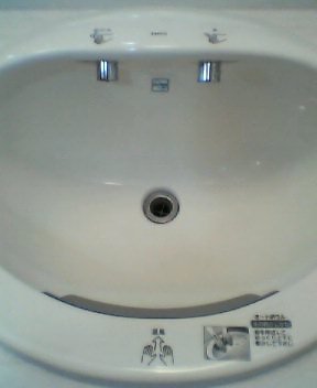 a0020440_19202140.jpg