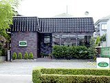 c0018642_2214019.jpg