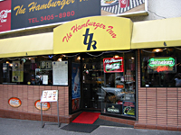 c0018642_22182578.jpg