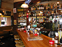 c0018642_22334529.jpg