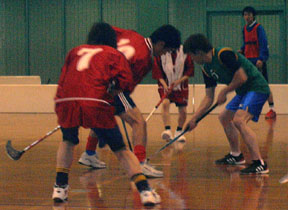 c0068045_17332381.jpg