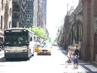 c0029649_2335565.jpg