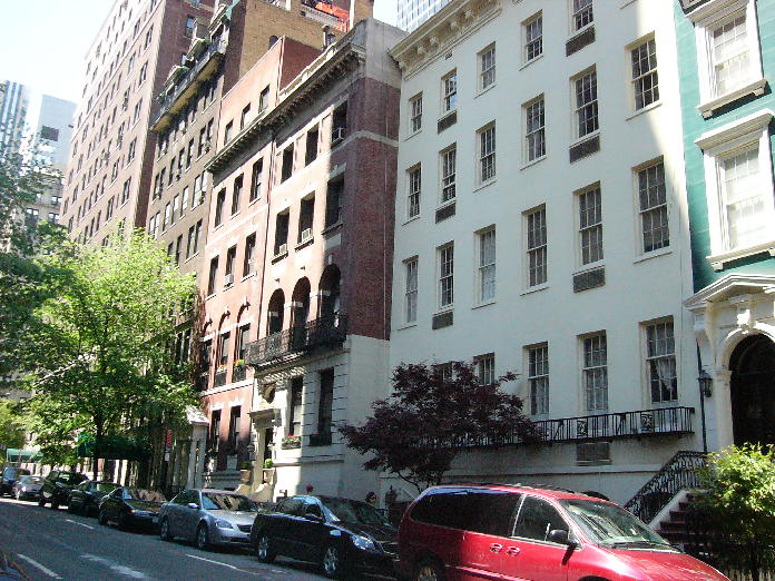 c0029649_2342851.jpg