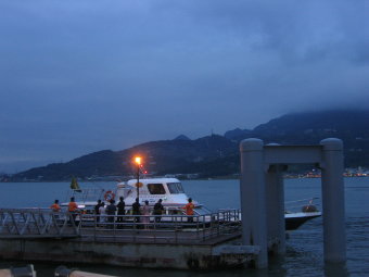 d0013150_2332365.jpg