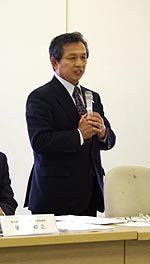 b0015157_23534840.jpg