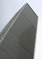 c0050857_22352017.jpg