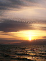 c0009762_14175390.jpg