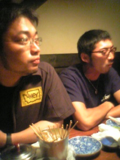 c0037164_1214613.jpg