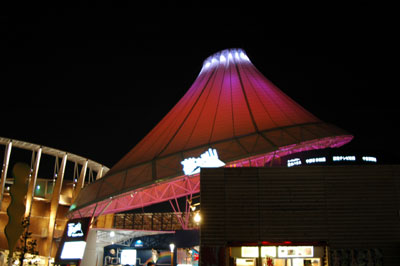 c0050264_12291814.jpg