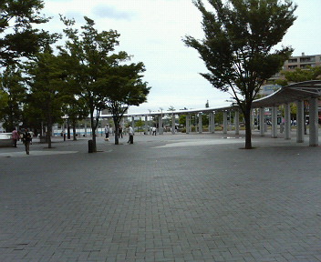 d0015364_21404396.jpg