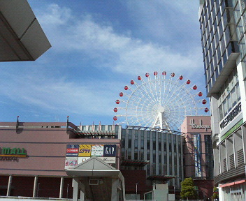 d0015364_21442514.jpg