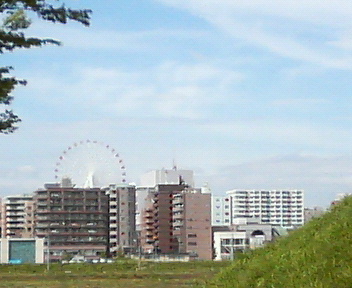 d0015364_2144428.jpg