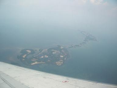 d0041268_12103098.jpg