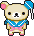 d0005875_2113647.gif