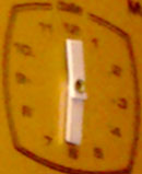 b0024177_1384924.jpg