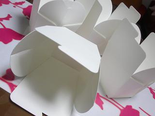 b0026385_13103823.jpg