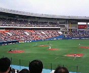 d0044986_2223316.jpg