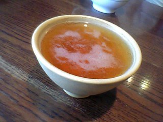 c0058187_14403057.jpg