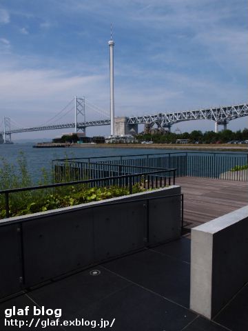 b0056790_6485360.jpg