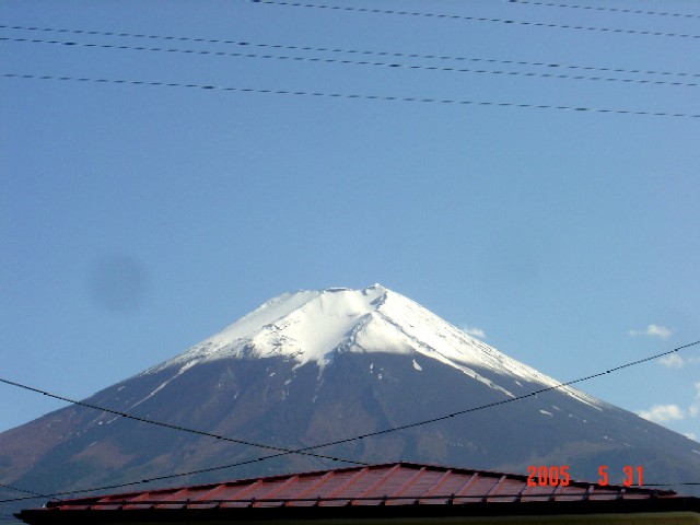 a0005691_19485470.jpg
