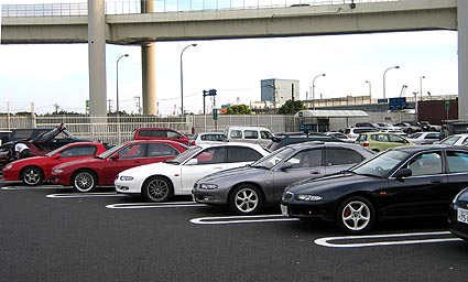 c0004193_15315249.jpg
