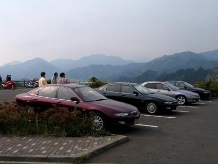 c0004193_1652046.jpg