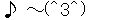 d0015996_654206.gif