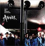 「Answer」 東京スカパラダイスオーケストラ