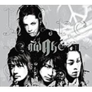 「AWAKE」 L'arc~en~ciel