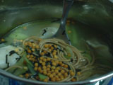 c0060603_23165348.jpg