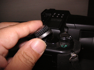 a0024005_13245178.jpg