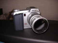 a0024005_13312334.jpg