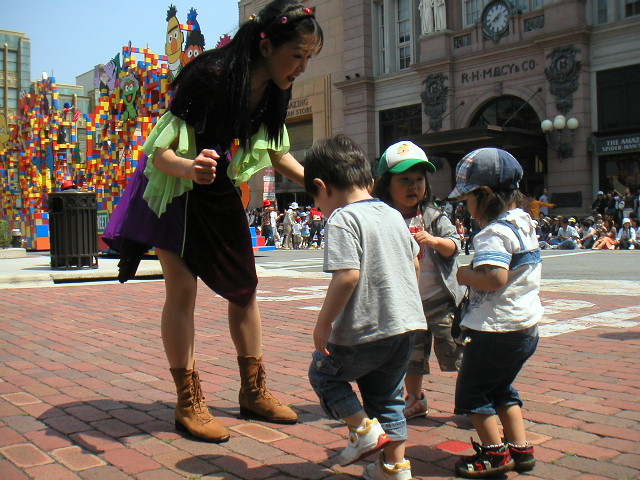 c0056008_1710231.jpg