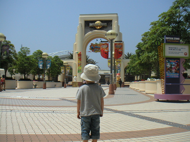 c0056008_1755320.jpg