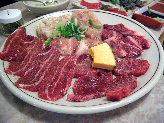c0039413_21393984.jpg
