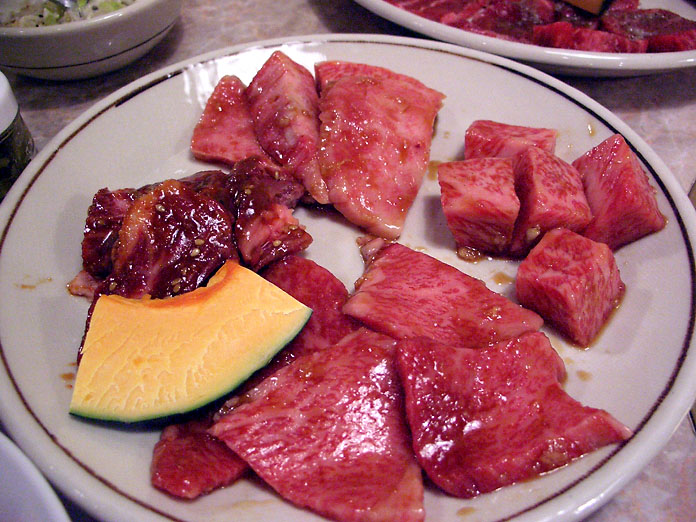 c0039413_2144662.jpg